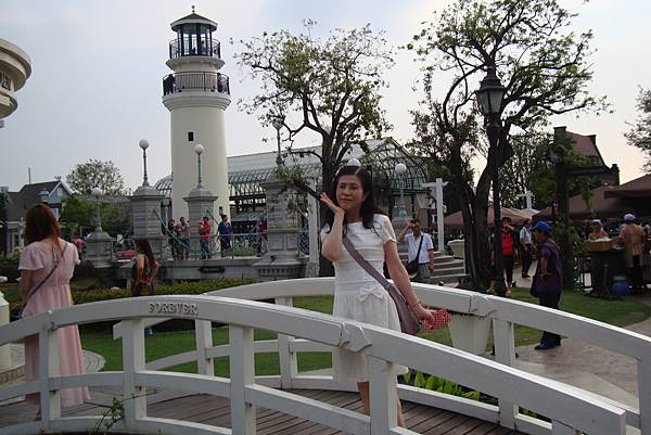 就20170225曼谷九日遊 253