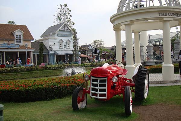 就20170225曼谷九日遊 252