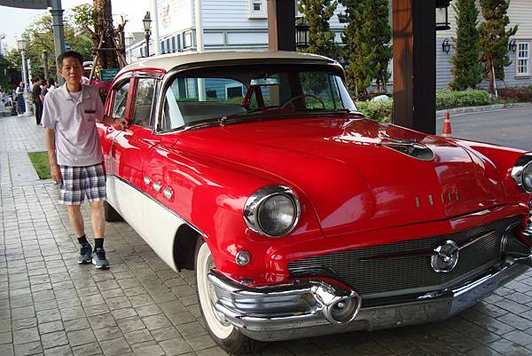 就20170225曼谷九日遊 372