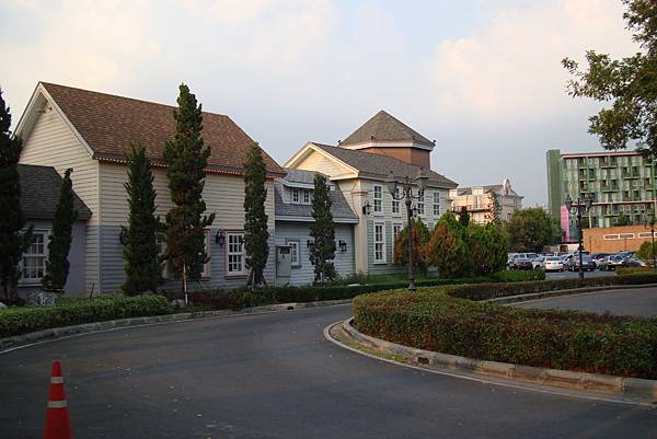 就20170225曼谷九日遊 371