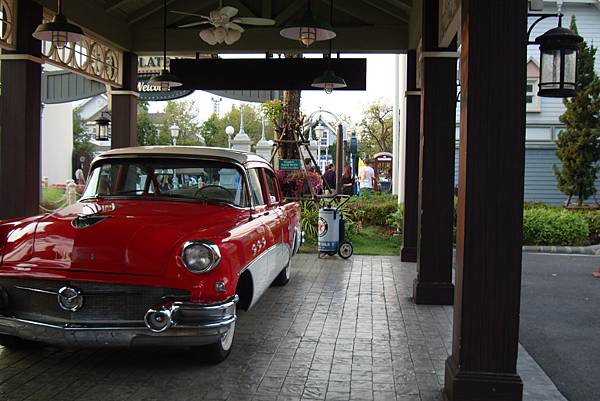 就20170225曼谷九日遊 370