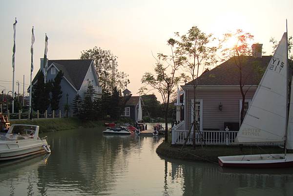 就20170225曼谷九日遊 368