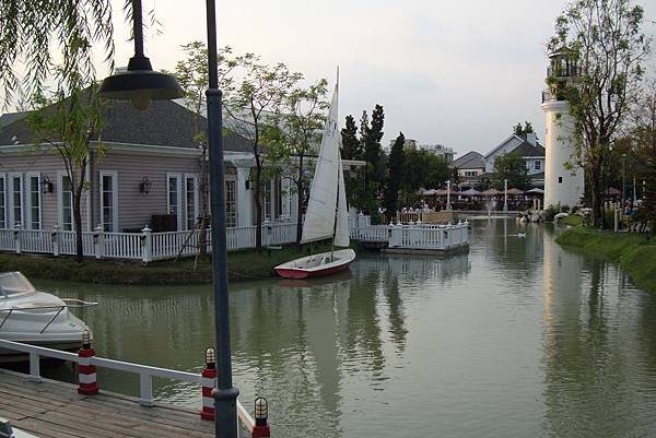 就20170225曼谷九日遊 367