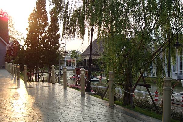 就20170225曼谷九日遊 365