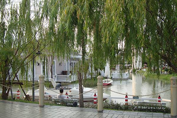 就20170225曼谷九日遊 364