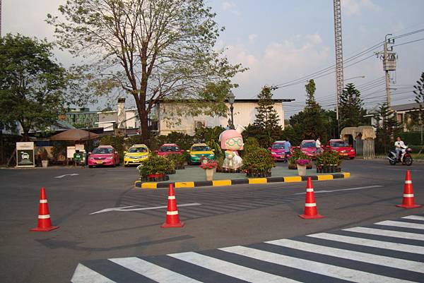 就20170225曼谷九日遊 363