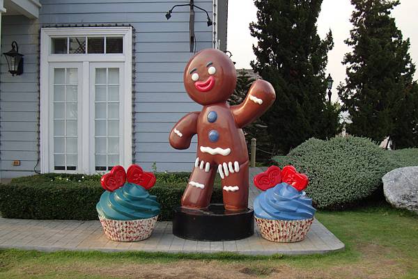 就20170225曼谷九日遊 361