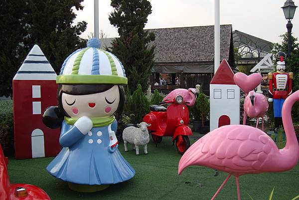 就20170225曼谷九日遊 358