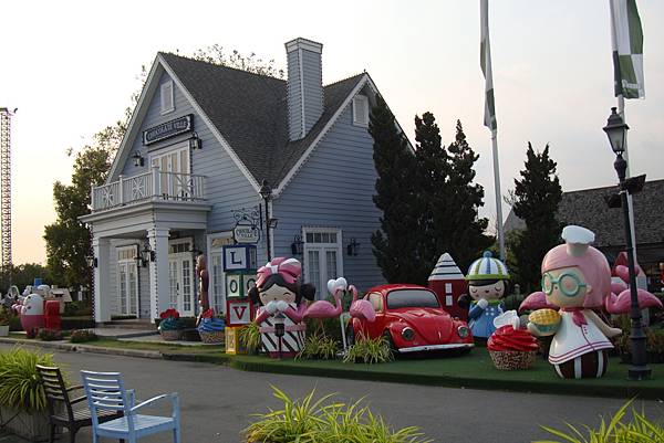 就20170225曼谷九日遊 355