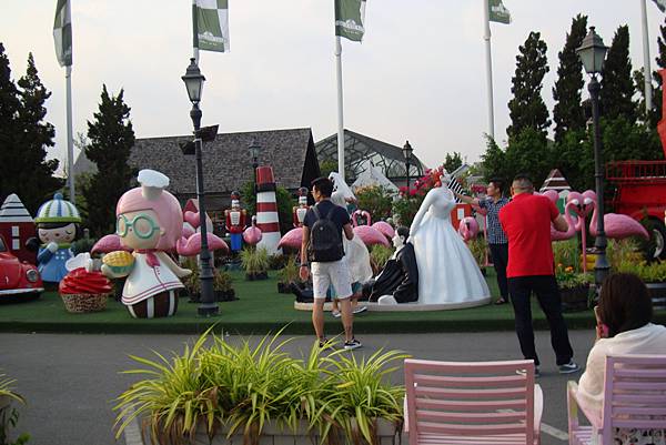 就20170225曼谷九日遊 354