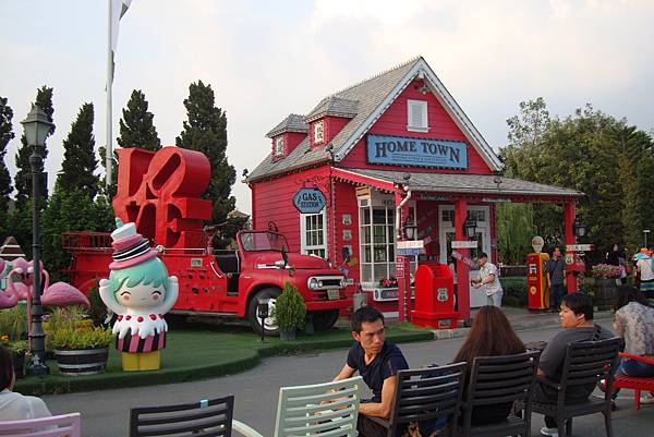 就20170225曼谷九日遊 353