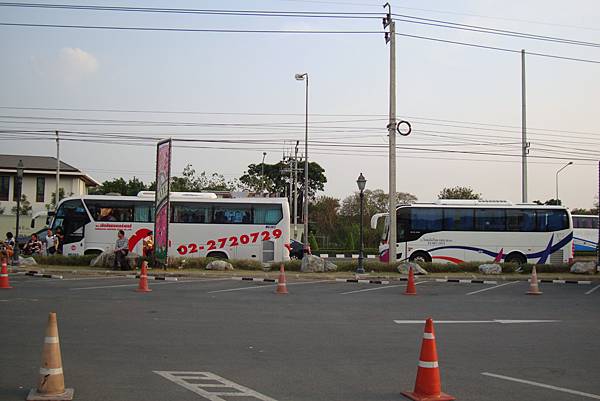 就20170225曼谷九日遊 352