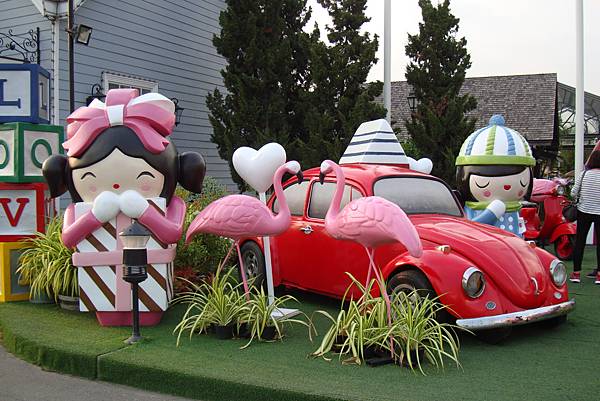 就20170225曼谷九日遊 350