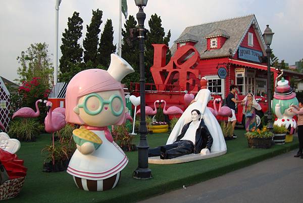 就20170225曼谷九日遊 347