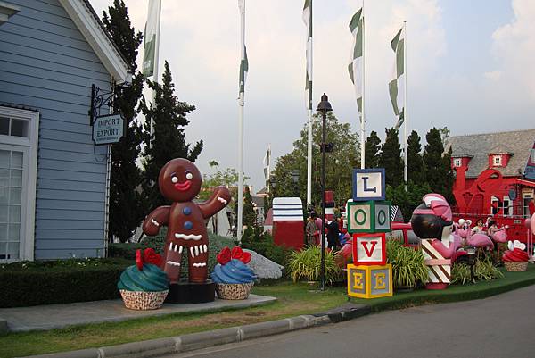 就20170225曼谷九日遊 345