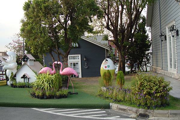 就20170225曼谷九日遊 344