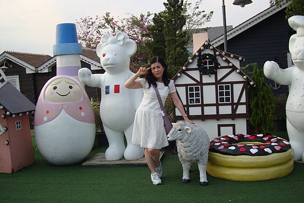 就20170225曼谷九日遊 341