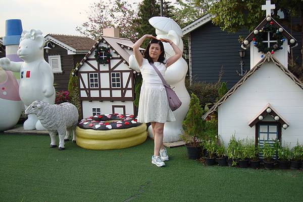 就20170225曼谷九日遊 340