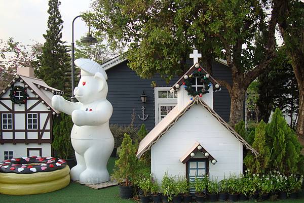 就20170225曼谷九日遊 338