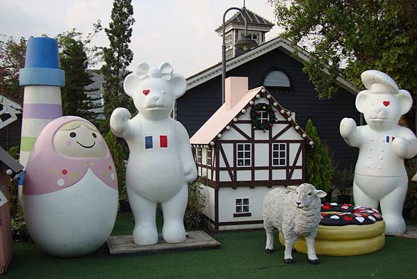 就20170225曼谷九日遊 336