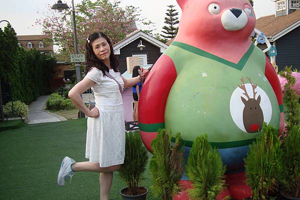 就20170225曼谷九日遊 335