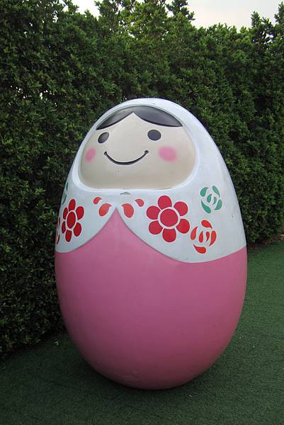 就20170225曼谷九日遊 333