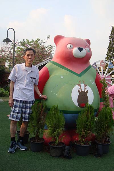 就20170225曼谷九日遊 332