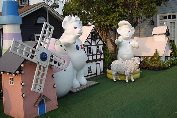 就20170225曼谷九日遊 330