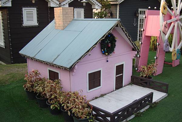 就20170225曼谷九日遊 329