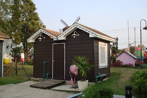 就20170225曼谷九日遊 326