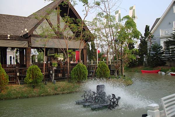 就20170225曼谷九日遊 323