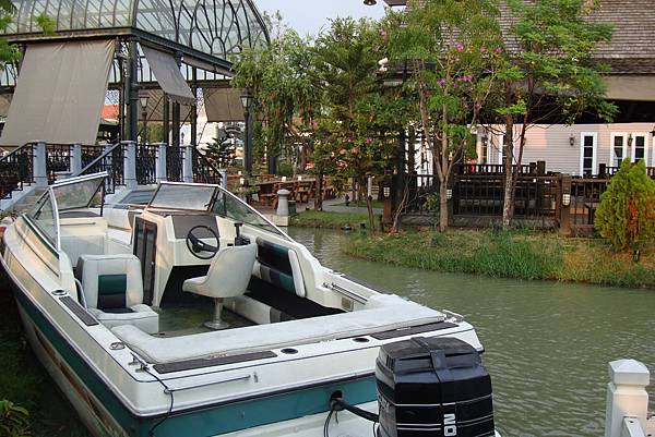 就20170225曼谷九日遊 322