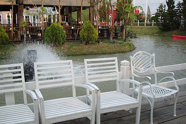 就20170225曼谷九日遊 321