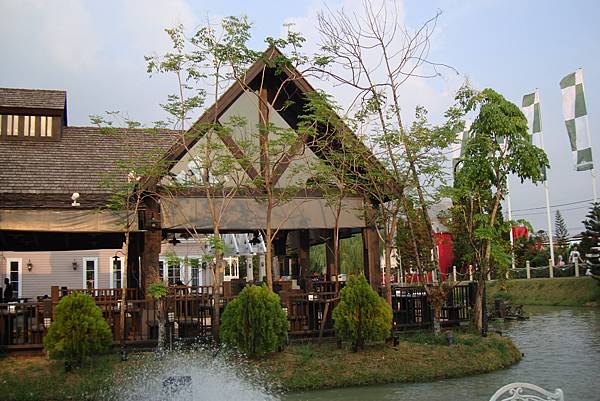 就20170225曼谷九日遊 320