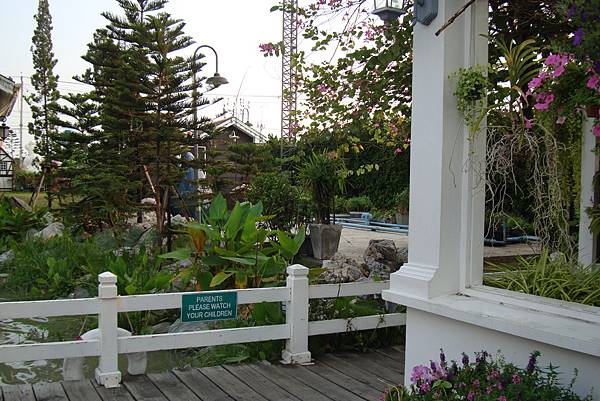 就20170225曼谷九日遊 319