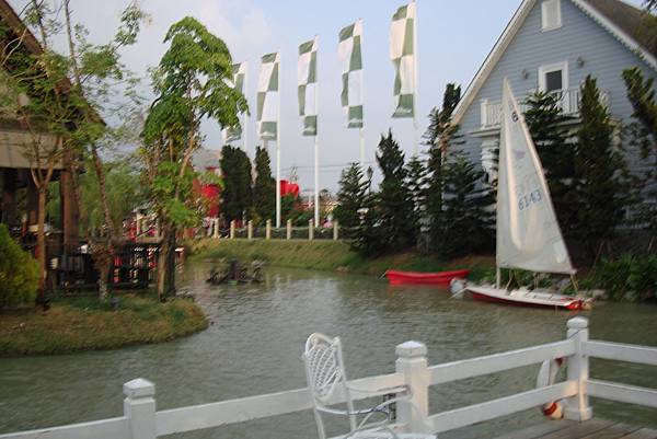 就20170225曼谷九日遊 318