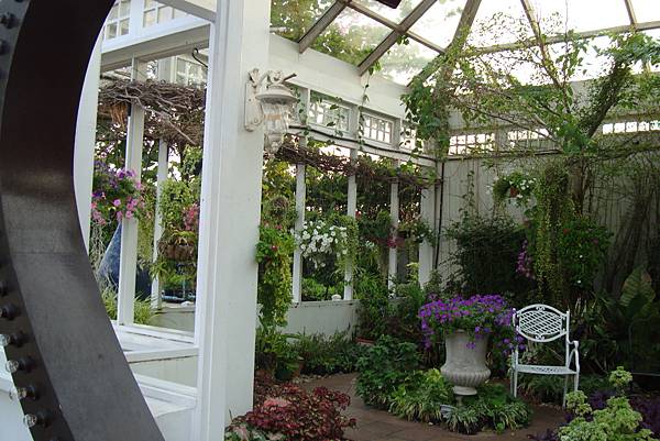 就20170225曼谷九日遊 317