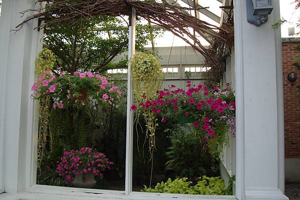 就20170225曼谷九日遊 316