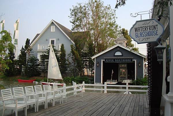 就20170225曼谷九日遊 315