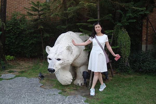 就20170225曼谷九日遊 313