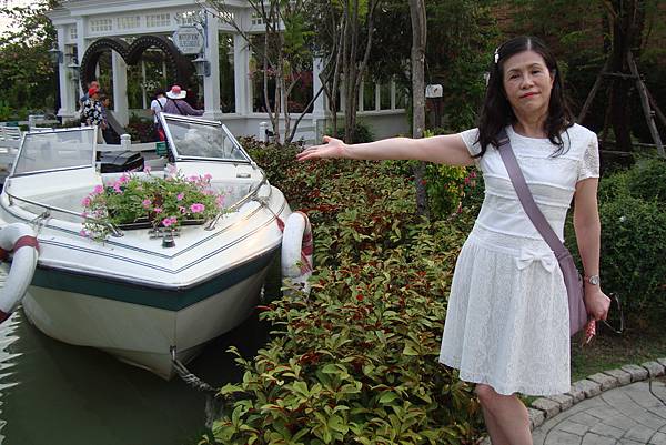 就20170225曼谷九日遊 311