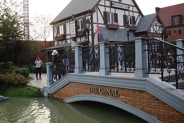 就20170225曼谷九日遊 307