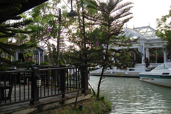 就20170225曼谷九日遊 306