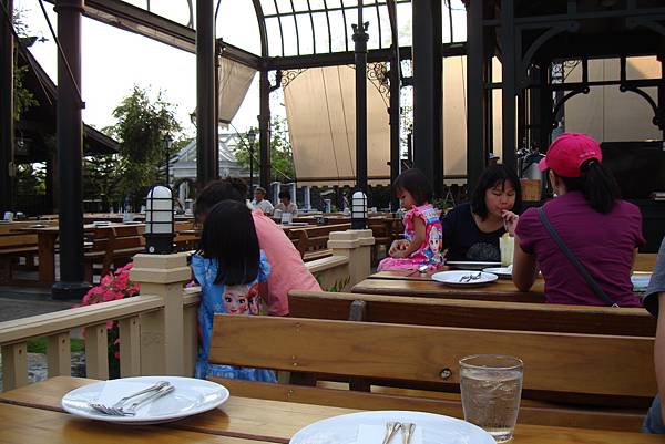 就20170225曼谷九日遊 300