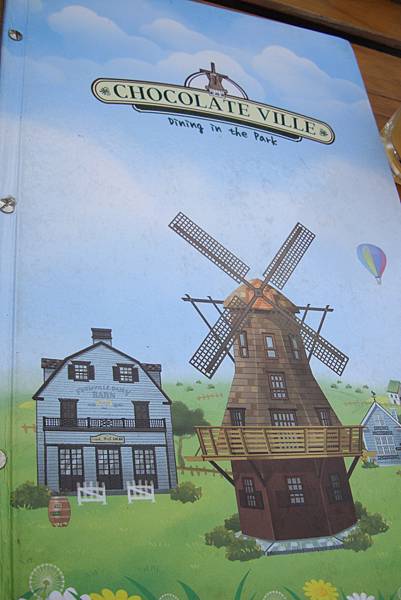 就20170225曼谷九日遊 299