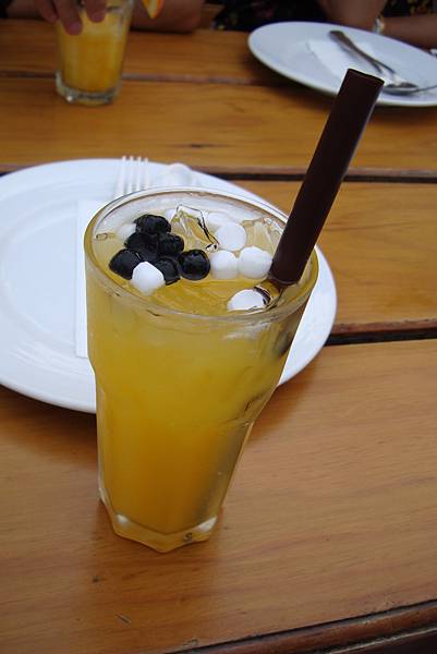 就20170225曼谷九日遊 297