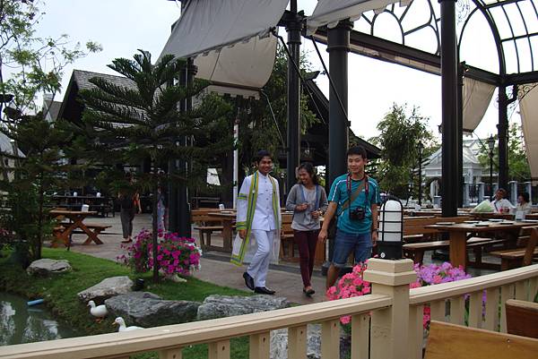 就20170225曼谷九日遊 295