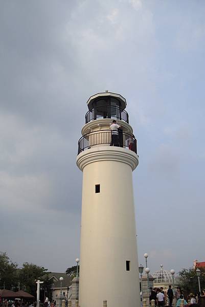 就20170225曼谷九日遊 294