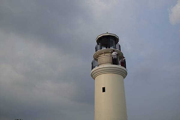 就20170225曼谷九日遊 293