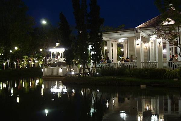 就20170225曼谷九日遊 435